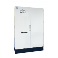 GUSTAV KLEIN 雙向直流電源GR-3880系列