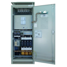 GUSTAV KLEIN 雙向整流器GR-3864型系列