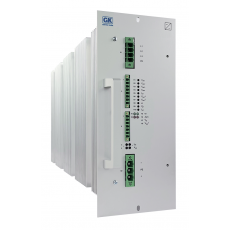 GUSTAV KLEIN 整流模塊GR-5713 (1~)