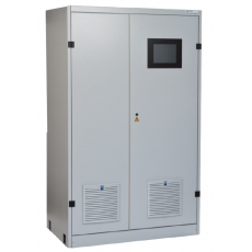 GUSTAV KLEIN 晶閘管整流器GR-3811系列