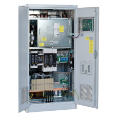 GUSTAV KLEIN 靜態逆變器WR-5080系列