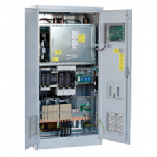 GUSTAV KLEIN 靜態逆變器WR-5080系列