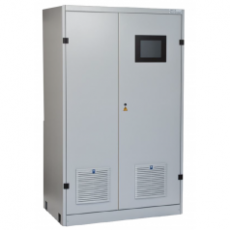 GUSTAV KLEIN 晶閘管整流器GR-3811系列