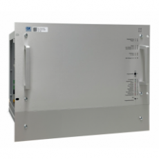 GUSTAV KLEIN 變頻器FW-5442系列