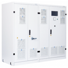 GUSTAV KLEIN 單通道直流電源I-TS-3840