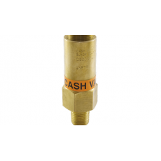 CASH VALVE 現金閥C600系列