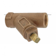 CASH VALVE 固定器SY-70C系列