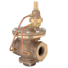 CASH VALVE 背壓閥現金閥KP系列