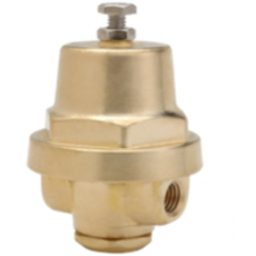 CASH VALVE 黃銅球形短桿截止閥PBE系列