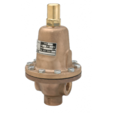 CASH VALVE 現金閥 FR 系列