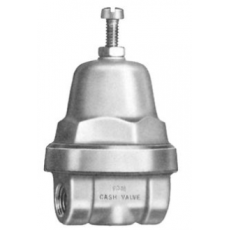 CASH VALVE 現金閥 CP 系列