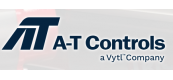 A-t Controls