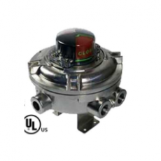 A-t Controls 限位開關(guān)EW系列