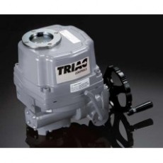 A-t Controls 防爆執行器XC系列