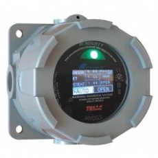 A-t Controls 強力數字控制器MVC 系列