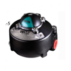 A-t Controls 限位開關APL 5系列