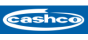 Cashco