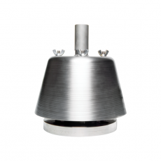 Cashco 壓力釋放口3400型系列