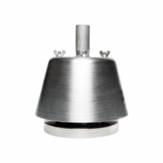 Cashco 壓力釋放口3400型系列