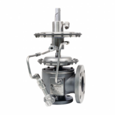 Cashco *導式排氣閥1049 型系列