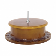 Cashco 緊急泄壓口3700型系列