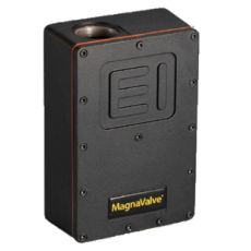 MagnaValves 常閉閥門700-24系列