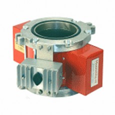 MagnaValves 常閉式電磁閥100系列