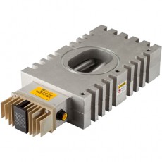 MagnaValves 常閉式電磁閥LP-24HT系列