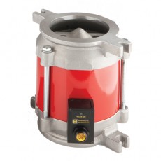 MagnaValves 常閉式電磁閥WM 3000-24系列