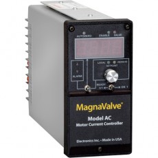 MagnaValves 交流控制器999201系列