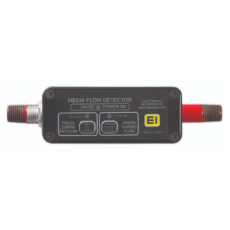 MagnaValves 傳感器MFD-250系列