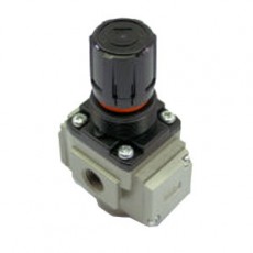 MagnaValves 氣壓調(diào)節(jié)器系列