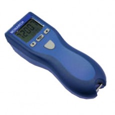 MagnaValves 激光轉(zhuǎn)速表PLT200系列