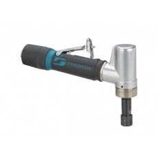 MagnaValves 氣動手槍系列