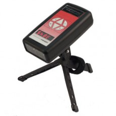 MagnaValves 頻閃儀999570系列