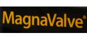 MagnaValves