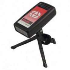 MagnaValves 頻閃儀999570系列