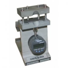 MagnaValves 航空阿爾門壓力計系列