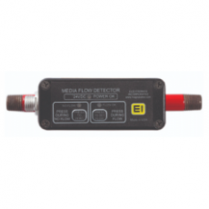 MagnaValves 傳感器MFD-250系列