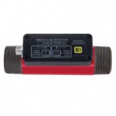 MagnaValves 傳感器MFD-P1系列