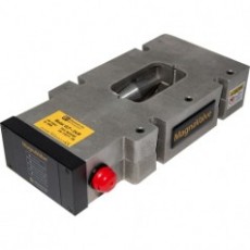 MagnaValves 常閉式電磁閥VLP-24 Jr系列