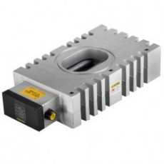 MagnaValves 常閉式電磁閥LP-24系列