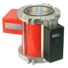 MagnaValves 常閉式電磁閥500-P系列