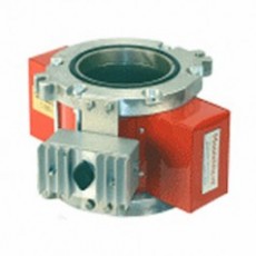 MagnaValves 常閉式電磁閥100系列