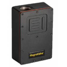 MagnaValves 常閉閥門700-24系列