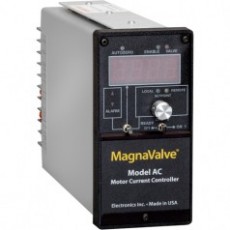 MagnaValves 交流控制器999201系列
