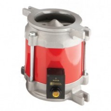 MagnaValves 常閉式電磁閥WM 3000-24系列