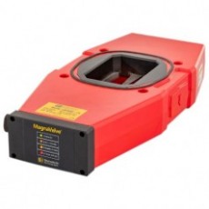 MagnaValves 電磁閥LM系列