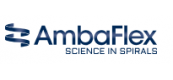 AmbaFlex