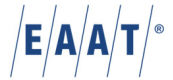 EAAT